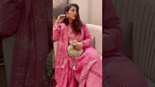 drama serial nehar actress areeba habib beautiful pictures #shorts #nahar #areebahabib #viralvideo