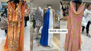 River Island Women’s New Collection May 2024 #riverislands  #newcollection