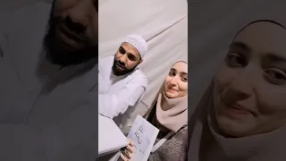 محمود حسنات في تونس