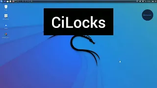 How to Download and Install CiLocks  |  Bypass Android LockScreen... In minutes