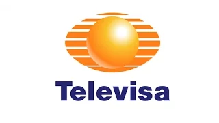 LAS MEJORES TELENOVELAS DE TELEVISA - Top Hispanoamérica (Parte 2)