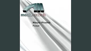 Pulsar - 2K5 (Picotto Tea Mix)