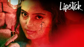 LIPSTICK | TRAILER | Priya | Ayush | Chiranjit Ghoshal | Purple Cinema