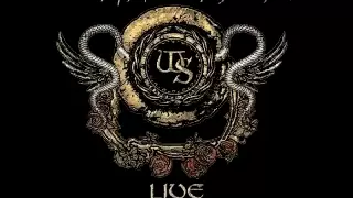 Whitesnake - All I Want Is You