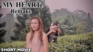 HEART 2006 Full Movie Remake