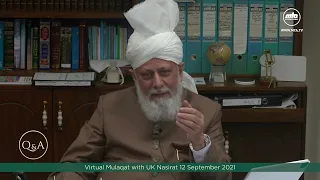 How can girls become closer to Khilafat and experience special moments with Huzoor (aba)?