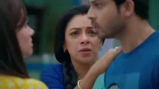 Anupama serial...Samar  ke samne aaya Dimple ka sach...