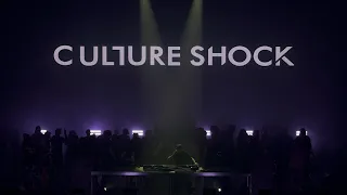 Culture Shock @ Mission Ballroom (Worship North America 2024 Tour Denver CO)