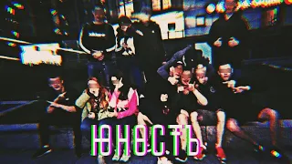 Песни что-бы погулять 🔥 Атмосфера ночи 🤍 Вайб лета, потанцуем ? 🌛