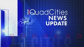 Our Quad Cities News Update for June 6