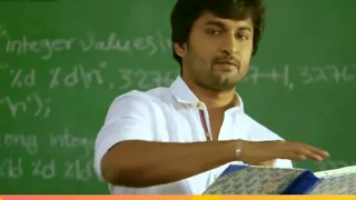 Teacher student romantic whatsapp status 😍😍 collage life