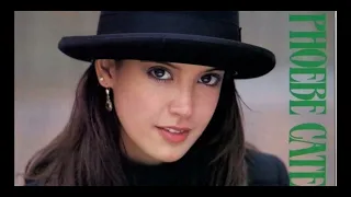 Paradise(파라다이스) OST -Phoebe Cates            Piano Cover 🎹