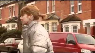 EastEnders - Tiffany Dean (1st April 2008)