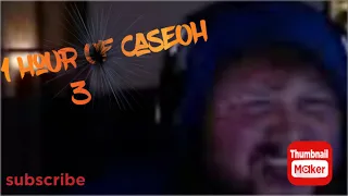 1 Hour of HILARIOUS CaseOh Moments #3