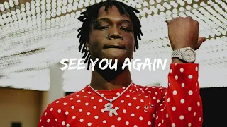 [FREE] 2KBABY Type Beat x Polo G | "See You Again" | Piano Type Beat | @AriaTheProducer @VVSMelody