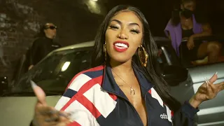 vybz kartel ft  Lisa mercedez  run dancehall official video