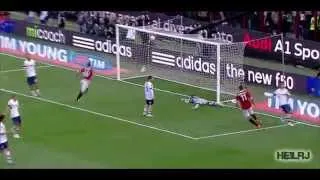 Zlatan Ibrahimovic ● All 35 Goals ● 2011 2012   YouTube