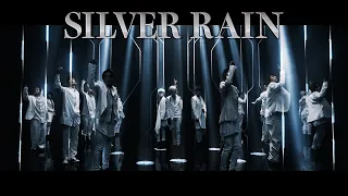 THE RAMPAGE from EXILE TRIBE / SILVER RAIN (MUSIC VIDEO)