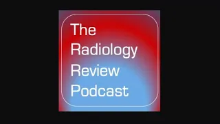 Lymphoma for Radiology Board Review Part 1