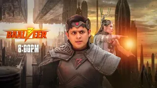 Baalveer 3 : Time Slot Change Hoga Ya Nahi ? | Baalveer Season 3