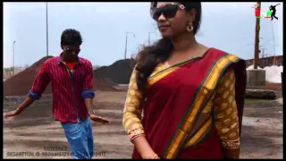 Teyan Kiring herem lado-Jheper Jheper Dha Aa-Super Hit (HD)