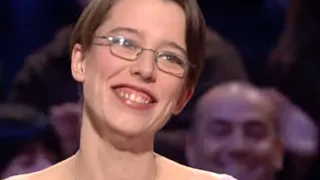 J'avais 17 ans, je ne t'ai jamais oublié