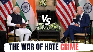 Why USA People Hate Indians | The Dark Side NO One Will Tell You | Dipanshu Saini