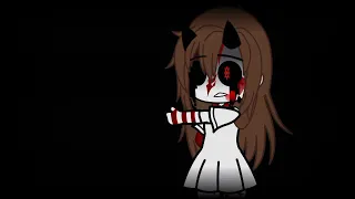 /• Wonderland meme /• || Lua, Custom creepypasta (made up story) || No thumbnail || Gacha club