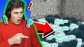 ICH MUSS ALLE WÜNSCHE ERFÜLLEN?!? (10.000.000€ in ITEMS GEWÜNSCHT?) 😜