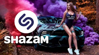 SHAZAM MUSIC PLAYLIST TOP HITS 2022 🔊 SHAZAM TOP SONGS 2022 🔊 SHAZAM MUSIC PLAYLIST 2022