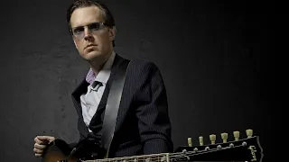 Joe Bonamassa - Going Down - (BluesMen Channel "Blues Rock Super Hits")