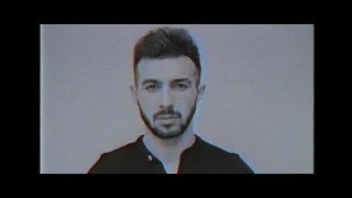 Alex Mailyan - 27 September (Official Music Video)