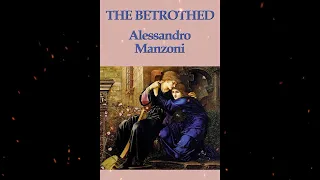 Plot summary, “The Betrothed” by Alessandro Manzoni in 4 Minutes - Book Review