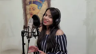 Once Upon a December (Anastasia cover) - Ann Tissa