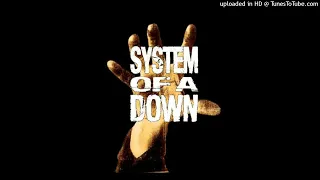 System Of A Down - Sugar (Uncensored Album Version)