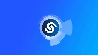 TOP SHAZAM 2019