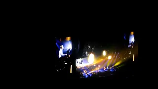 Paul McCartney『Let it be』【April.27.2017　Tokyo dome】