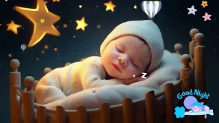 Brahms And Beethoven - Calming Baby Lullabies To Make Bedtime A Breeze #lullabymusic