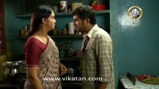 Thendral Episode 765, 13/12/12