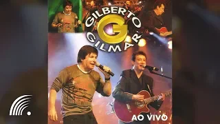 Gilberto & Gilmar - Gravado Em Um Circo, Onde Tudo Começou... - Álbum Completo