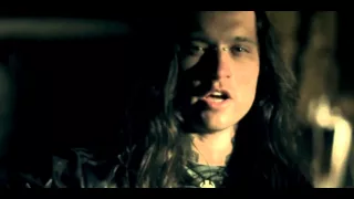 EKTOMORF - Sea Of My Misery (2010) // Official Music Video // AFM Records