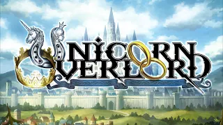 Unicorn Overlord Expert Difficulty Episode 27