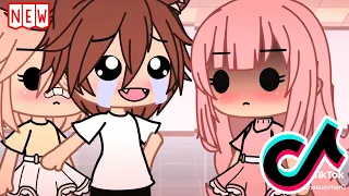 GachaLife TikTok Compilation ep#692