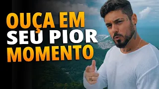 ESSA MÚSICA VAI RESTAURAR A SUA FÉ