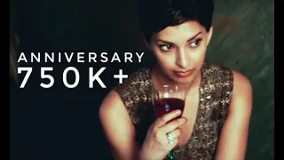 Anniversary (2012)- Short Film (AWARD WINNING CINEMATOGRAPHY)