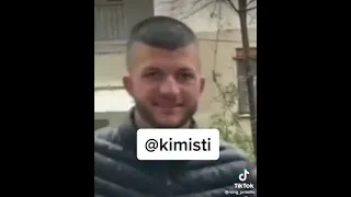 Kozaku ne kohe te vet 😂😂