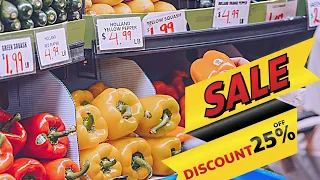 Цены на продукты в Чехии 2022 Lidl. Цены в европейском магазине Lidl. Цены в супермаркете Lidl.