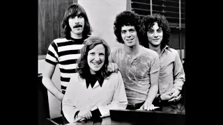 Velvet Underground : After Hours / I'm Sticking With You (Live)