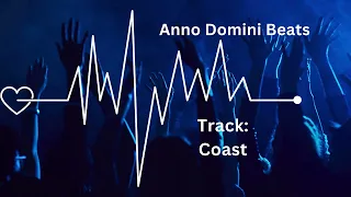 Coast: Anno Domini Beats| Bright l Free Music