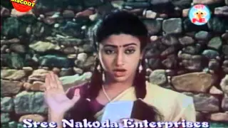 Watch Online Kannada Movie || Gowri Shankara (1995) || Download Free Movie